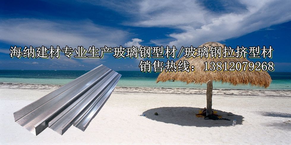 ��������D�Ͳ�