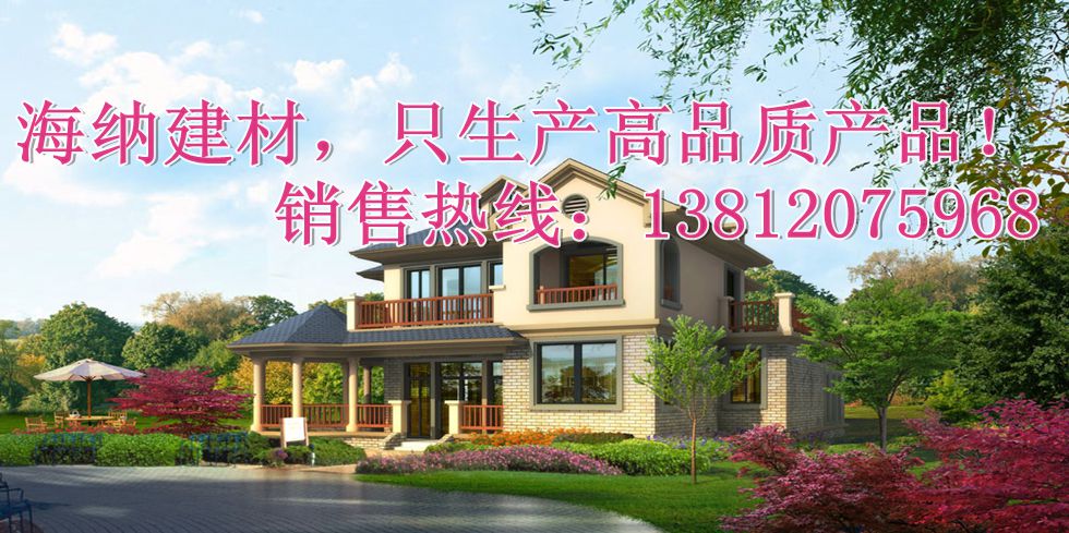 ������Ͳ�