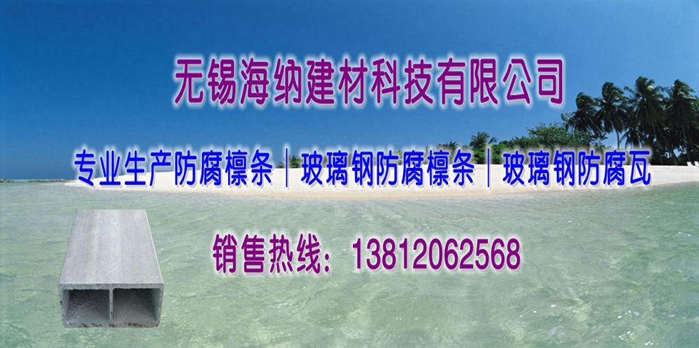 ���ͷ���������